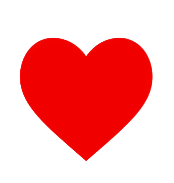 Show Some Love