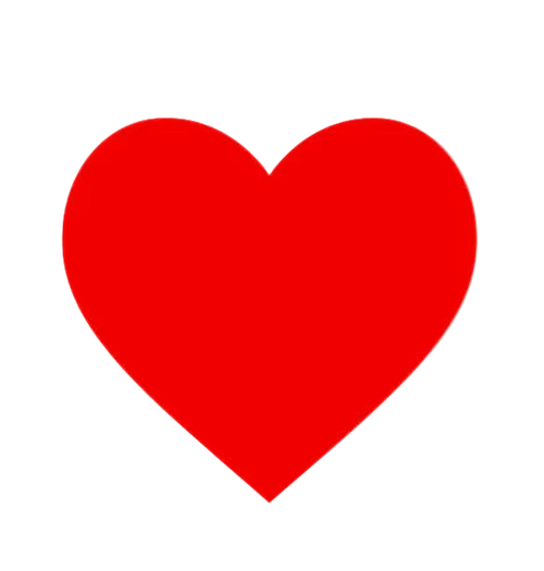 Show Some Love