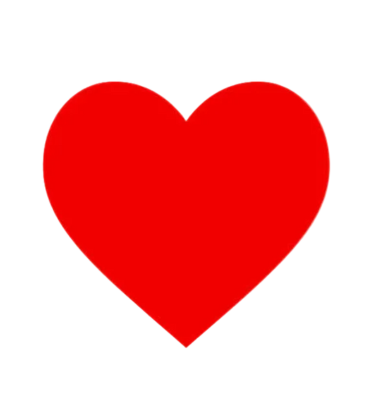 Show Some Love